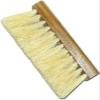 CoolKitchen 01734 7 in. Roof Brush view 1