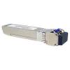 10GBASE-LR SFP+ Compatible with HPE and Aruba J9151D J9151E 1310nm DDM 10km view 2