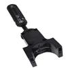 Control Lever 85801938 for New Holland 555E 575E 655E 675E B100B B100BLR B100BTC B110 view 1