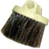 CoolKitchen 01719 Professional Stippling Brush view 1