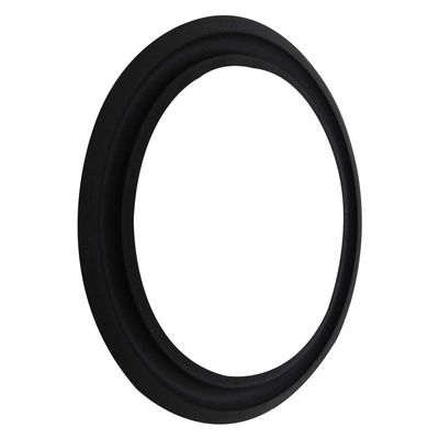Heyiarbeit 15 Inch Speaker Foam Edge Surround Rings Replacement Parts for Speaker Repair or DIY 1pcs