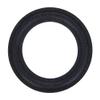 Heyiarbeit 15 Inch Speaker Foam Edge Surround Rings Replacement Parts for Speaker Repair or DIY 1pcs view 4