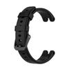 Huwokxix Watch Strap compatible with Garmin lily,Adjustable Silicone Sports Strap Replacement Band for Garmin lily Smart Watch view 3