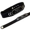 eGeeTouch NFC for All eGeeTouch Smart Locks (2 Wristbands) view 1