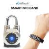 eGeeTouch NFC for All eGeeTouch Smart Locks (2 Wristbands) view 4