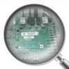 1Pcs Used D65UB004310 Tested in Good Condition Fast Shipping view 1