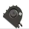 CPU Fan New CPU Cooling Fan for Replacement for Dell Inspiron 15 7548 7547 Laptop P/N:D2T4F 0D2T4F Accessories. view 1