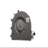CPU Fan New CPU Cooling Fan for Replacement for Dell Inspiron 15 7548 7547 Laptop P/N:D2T4F 0D2T4F Accessories. view 2