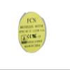 CPU Fan New CPU Cooling Fan for Replacement for Dell Inspiron 15 7548 7547 Laptop P/N:D2T4F 0D2T4F Accessories. view 4