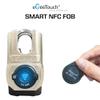 eGeeTouch 20 NFC Keys/Fobs for All Smart Locks view 3