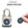 eGeeTouch 20 NFC Keys/Fobs for All Smart Locks view 4