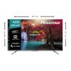 Hisense ULED Premium 65U7G QLED Series 65-inch Android 4K Smart TV with Alexa Compatibility, 1000-nit HDR10+, Dolby Vision & Atmos, 120Hz, HDMI 2.1, Game Mode Pro view 2