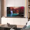 Hisense ULED Premium 65U7G QLED Series 65-inch Android 4K Smart TV with Alexa Compatibility, 1000-nit HDR10+, Dolby Vision & Atmos, 120Hz, HDMI 2.1, Game Mode Pro view 3