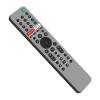 RMF-TX600U RMF-TX500E RMF-TX500U Voice Replaced Remote fit for Sony LCD LED Bravia OLED HD Smart TV XBR Series UHD LED 43 48 49 55 65 75 85 77 85 98 inches TV XBR-55A9G XBR-65A9G XBR-55X950G view 3