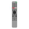 RMF-TX600U RMF-TX500E RMF-TX500U Voice Replaced Remote fit for Sony LCD LED Bravia OLED HD Smart TV XBR Series UHD LED 43 48 49 55 65 75 85 77 85 98 inches TV XBR-55A9G XBR-65A9G XBR-55X950G view 4