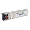 10GBASE-ER SFP+ Compatible with HPE and Aruba J9153D 1550nm DDM 40km view 1