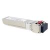 10GBASE-ER SFP+ Compatible with HPE and Aruba J9153D 1550nm DDM 40km view 2