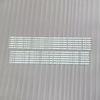 12pcs x 65 inch LED Backlight Strips for Vizio SVG650A28 REV05 E65U-D3 7LEDs view 1