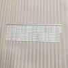 12pcs x 65 inch LED Backlight Strips for Vizio SVG650A28 REV05 E65U-D3 7LEDs view 2