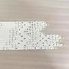 12pcs x 65 inch LED Backlight Strips for Vizio SVG650A28 REV05 E65U-D3 7LEDs view 4