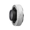 Sony SEL14TC Full-frame E-mount 1.4x Teleconverter Lens (Renewed) view 1
