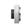 Sony SEL14TC Full-frame E-mount 1.4x Teleconverter Lens (Renewed) view 2
