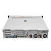 Dell PowerEdge R730 Server 2X E5-2660v3 2.60Ghz 20-Core 128GB RAM 16x Caddies (Renewed) view 4