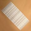 006-P1K3507B TOT_65_D2900 65HR330M07A4V2 LED Backlight Strips (12) for TCL 65S401 65S405 65S403(not fit for 65S4) view 1