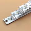 006-P1K3507B TOT_65_D2900 65HR330M07A4V2 LED Backlight Strips (12) for TCL 65S401 65S405 65S403(not fit for 65S4) view 4