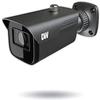 DIGITAL WATCHD0G DWC-MB94Wi28T MEGApix 4MP IR WDR 3D DNR Network Bullet Camera with 2.8mm Fixed Lens,RJ45 Connection view 1