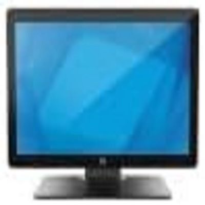 Elo 2203LM 22IN LCD MGT MNTR FHD PCAP 10-Touch DICOM Black