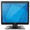 Elo 2203LM 22IN LCD MGT MNTR FHD PCAP 10-Touch DICOM Black view 1