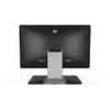 Elo 2203LM 22IN LCD MGT MNTR FHD PCAP 10-Touch DICOM Black view 2
