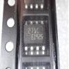 10PCS TLC271C TLC271CDR 271C SOP-8 view 1