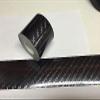 Carbon Fiber Tape (Black Diagonal, 6 inch x 25 ft) view 1