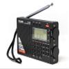Tecsun Digital PL330 AM/FM/LW/SW Worldband Radio with Single Side Band Receiver view 1