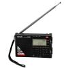 Tecsun Digital PL330 AM/FM/LW/SW Worldband Radio with Single Side Band Receiver view 2