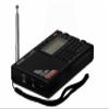 Tecsun Digital PL330 AM/FM/LW/SW Worldband Radio with Single Side Band Receiver view 3