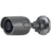 Speco Technologies HIB68 Ultra Intensifier 2MP Outdoor HD-TVI Bullet Camera with Heater and 2.8mm Fixed Lens, BNC Connection view 1