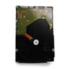 Western Digital Ultrastar DC HC550 WUH721816ALE6L4 0F38462 16TB 7.2K RPM SATA 6Gb/s 512e 512MB 3.5" SE HDD view 2
