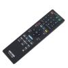 RMT-B105A Replace Remote Control - WINFLIKE RMTB105A Bluray Remote Control Replacement fit for Sony Blu-ray Player DP-S360 BDP-S560 DPS360 BDPS560 BDP-BX2 BDPBX2 RMT B105A Remote Controller view 3
