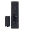 RMT-B105A Replace Remote Control - WINFLIKE RMTB105A Bluray Remote Control Replacement fit for Sony Blu-ray Player DP-S360 BDP-S560 DPS360 BDPS560 BDP-BX2 BDPBX2 RMT B105A Remote Controller view 4