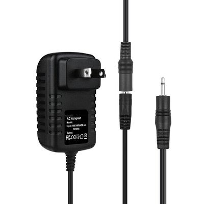 DC Adapter for MFJ-986 MFJ-962D MFJ-962 MFJ-969 MFJ-989 MFJ-989C MFJ-989D Tuner