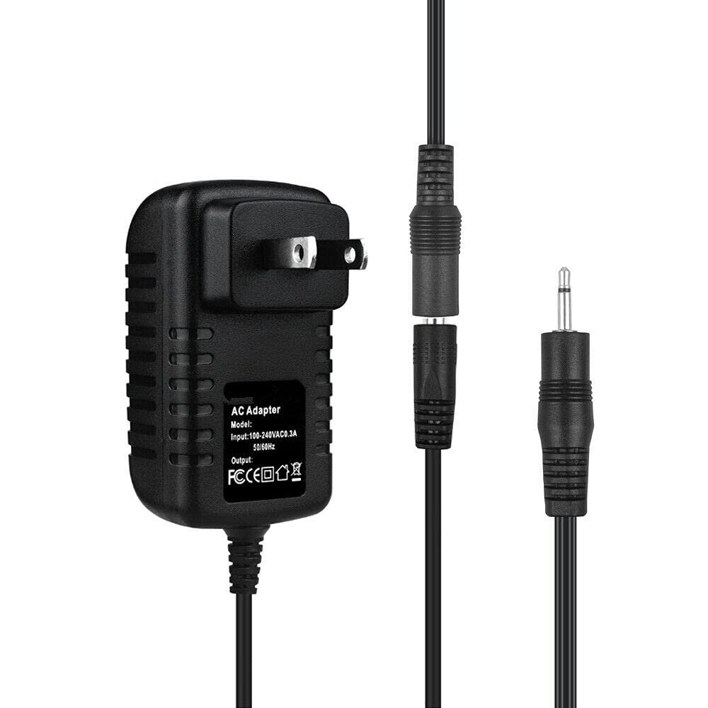 DC Adapter for MFJ-986 MFJ-962D MFJ-962 MFJ-969 MFJ-989 MFJ-989C MFJ-989D Tuner