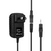 DC Adapter for MFJ-986 MFJ-962D MFJ-962 MFJ-969 MFJ-989 MFJ-989C MFJ-989D Tuner view 1