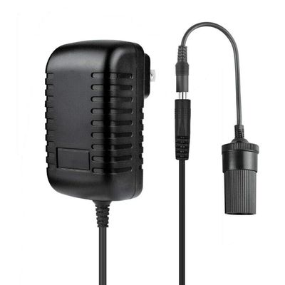 AC Adapter for Hobbyzone 4-7 Cell Hobby Zone 4Cell 5Cell 6Cell 7Cell HBZ4745 PSU