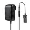 AC Adapter for Hobbyzone 4-7 Cell Hobby Zone 4Cell 5Cell 6Cell 7Cell HBZ4745 PSU view 1