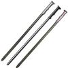 3 Pack LCD Touch Screen Stylus Pen Replacement Parts for LG Stylo 5,Stylo 5 Plus,Q720 Spectrum Xfinity T-Mobile Sprint Cricket Wireless(Aurora Black,Blonde Rose, Platinum Gray) view 1
