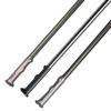 3 Pack LCD Touch Screen Stylus Pen Replacement Parts for LG Stylo 5,Stylo 5 Plus,Q720 Spectrum Xfinity T-Mobile Sprint Cricket Wireless(Aurora Black,Blonde Rose, Platinum Gray) view 2