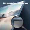 AIZYR Matte Anti Reflective TV Screen Protection Film, Anti Glare/Anti-Blue Light FilterLED Display Screen Protector for Reduce Eye Fatigue,32 inch 698 x 392 view 3